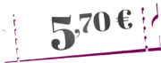 from5-70 best woquestionrdpress hosting